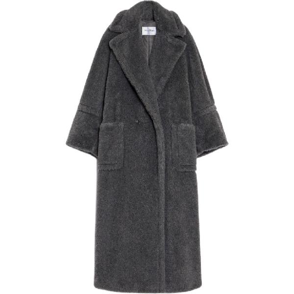 MaxMara Kadiak