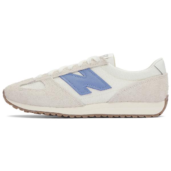 New Balance 471