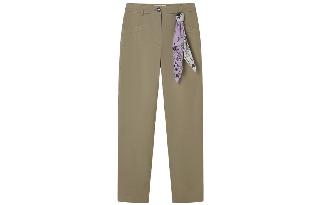 Teenie Weenie T.W.SS23 Outdoor