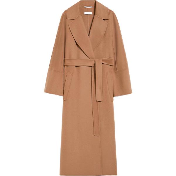 'S MAX MARA