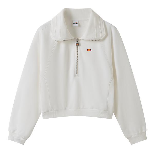 ellesse