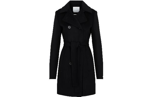 SportMax