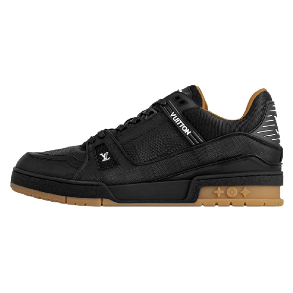 LOUIS VUITTON Trainer