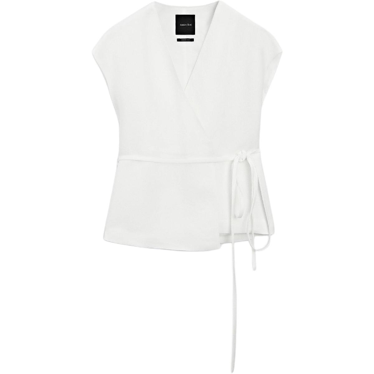 Massimo Dutti V