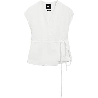 Massimo Dutti V