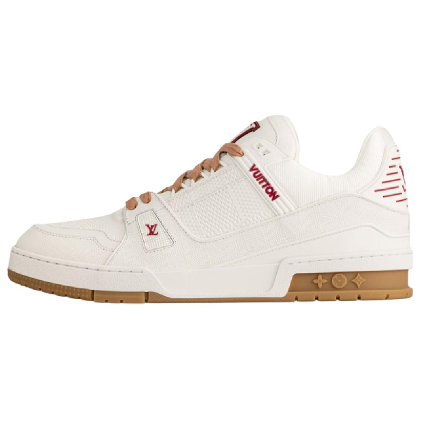 LOUIS VUITTON Trainer