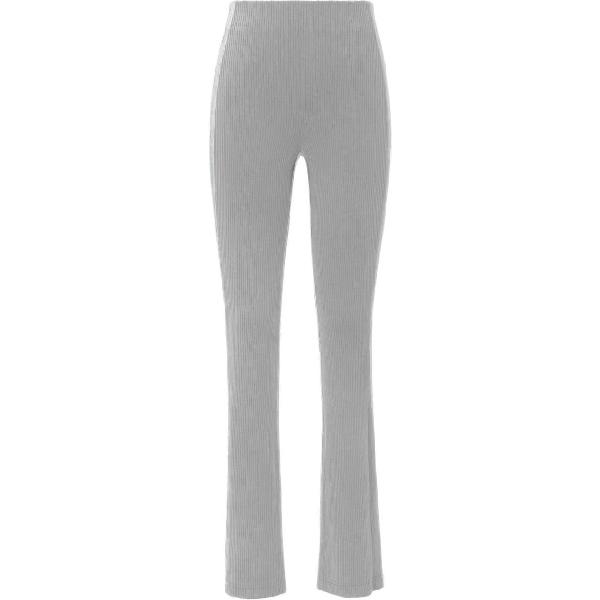 lululemon Softstreme Flare Pants