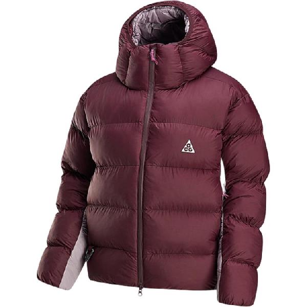 Nike ACG PrimaLoft Jacket