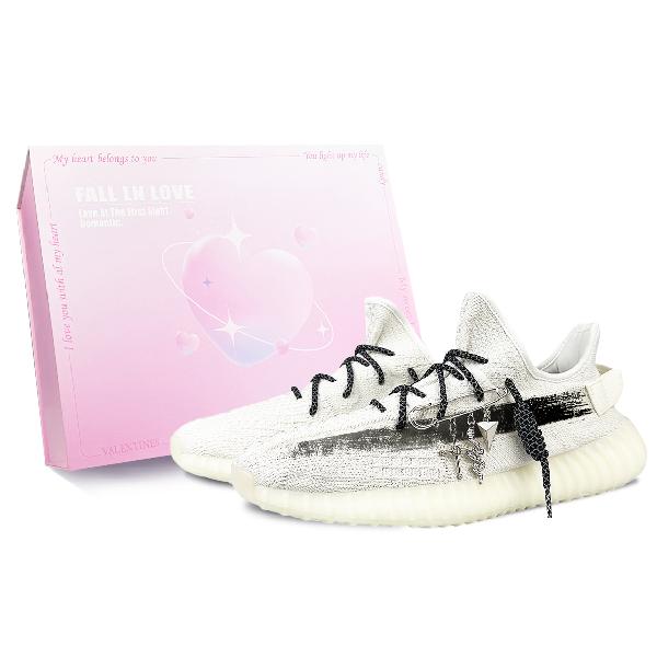 adidas Yeezy Boost 350 V2