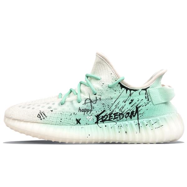 adidas originals Yeezy Boost 350 V2