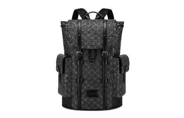 FAIRWHALE Backpack
