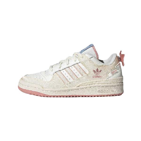 adidas Forum Low Disney