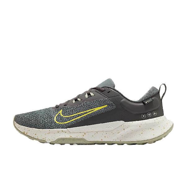 Nike Juniper Trail 2 GORE-TEX