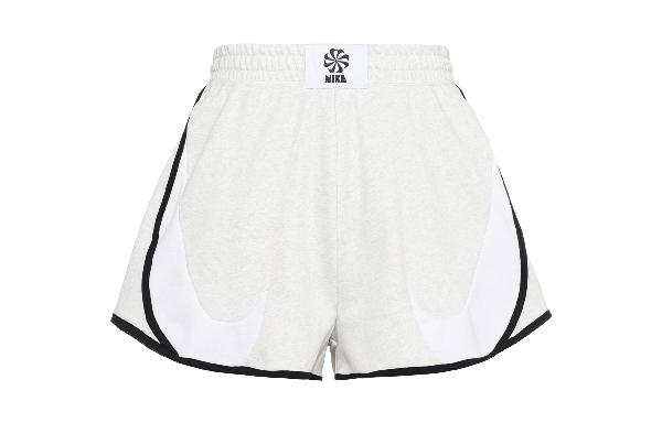 Nike x Atmos SS22 WMNS NSW CIRCA Shorts
