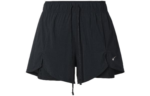 Nike Flex Essential 2-In-1