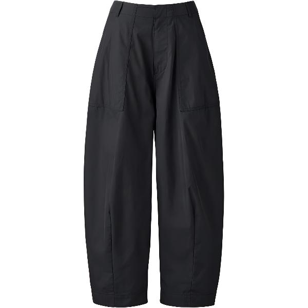 UNIQLO x Clare Waight Keller SS25 C Series