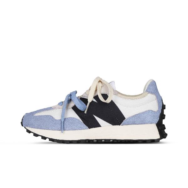 New Balance 327