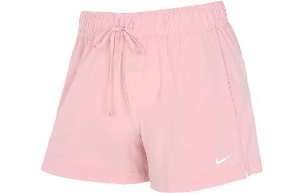 Nike Logo