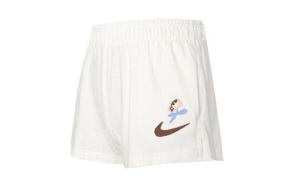Nike Sportswear Logo