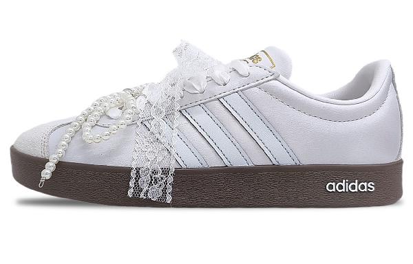 adidas neo VL Court 2.0