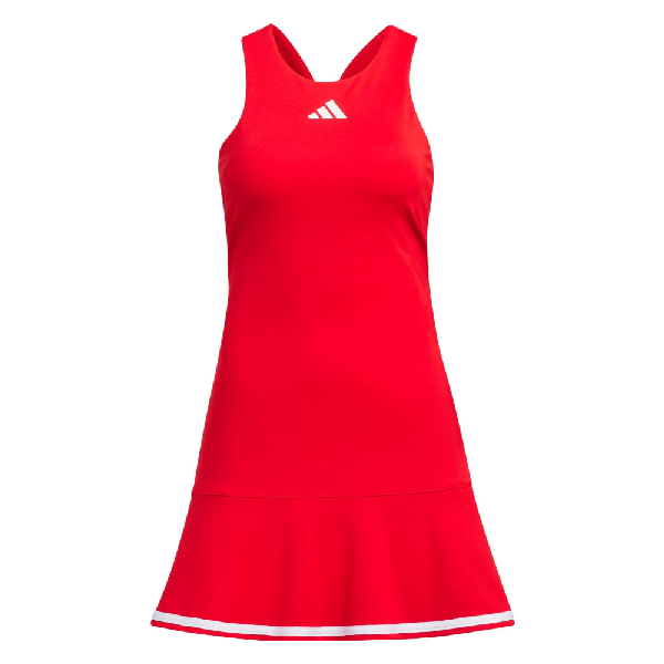 adidas Tennis Game Dress