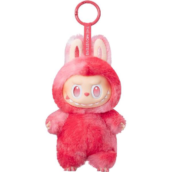 Pop Mart Labubu The Monsters
