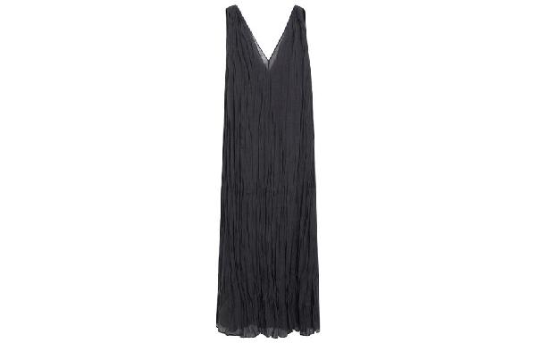 Massimo Dutti V