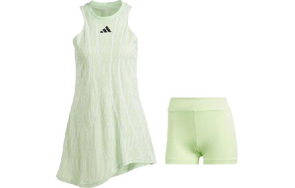 adidas Airchill Pro Dress