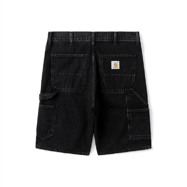 Carhartt WIP SS23