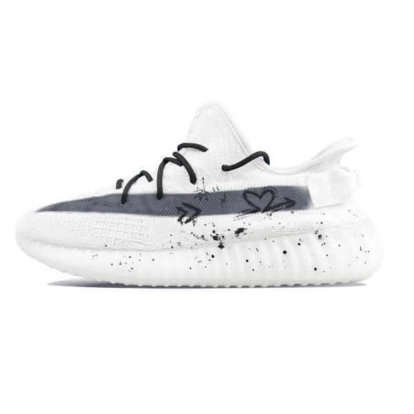 adidas originals Yeezy Boost 350 V2