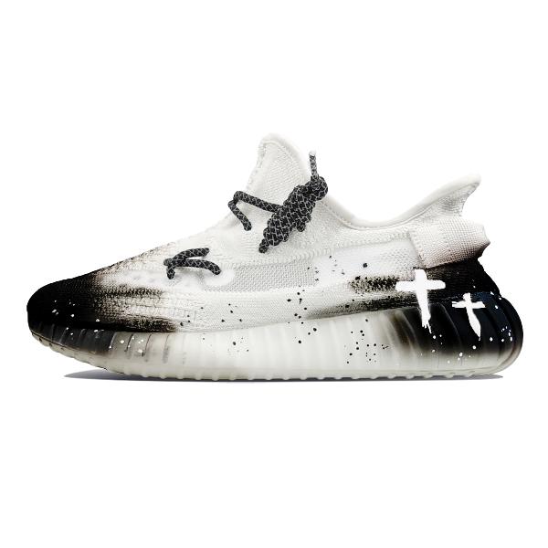 adidas originals Yeezy Boost 350 V2