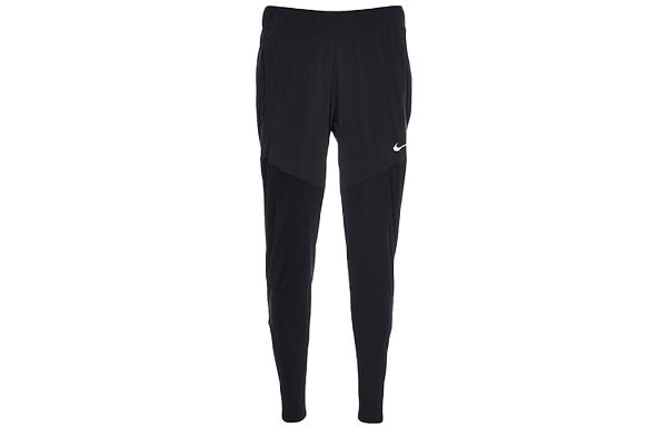 Nike Dri-FIT Essential