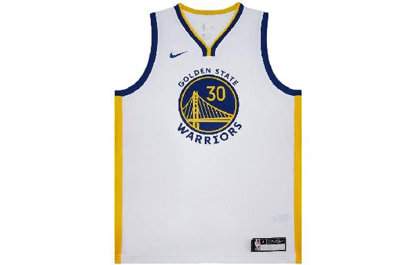 Nike NBA JERSEY V