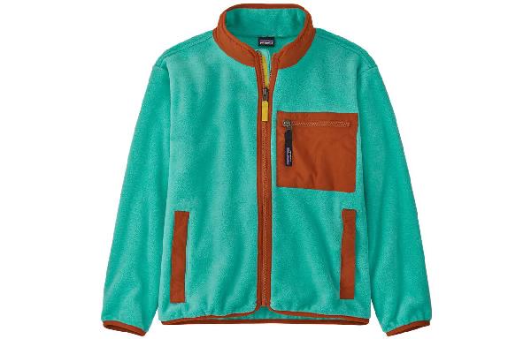 Patagonia