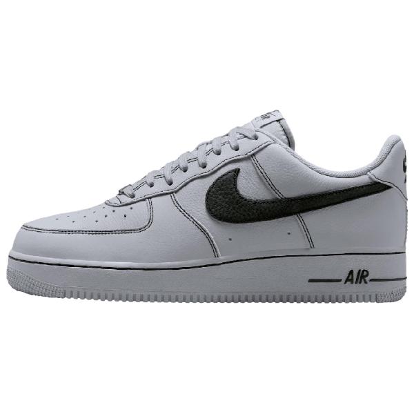 Nike Air Force 1 Low Grey