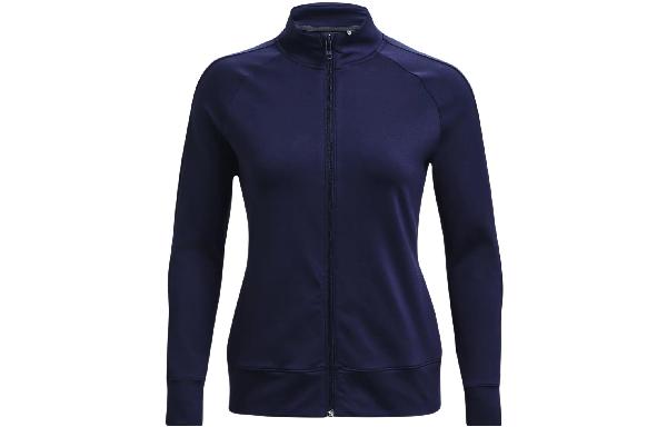 Under Armour Storm