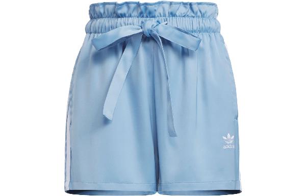 adidas Originals Sportswear Shorts