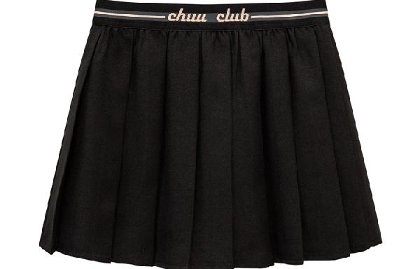 CHUU Skirt