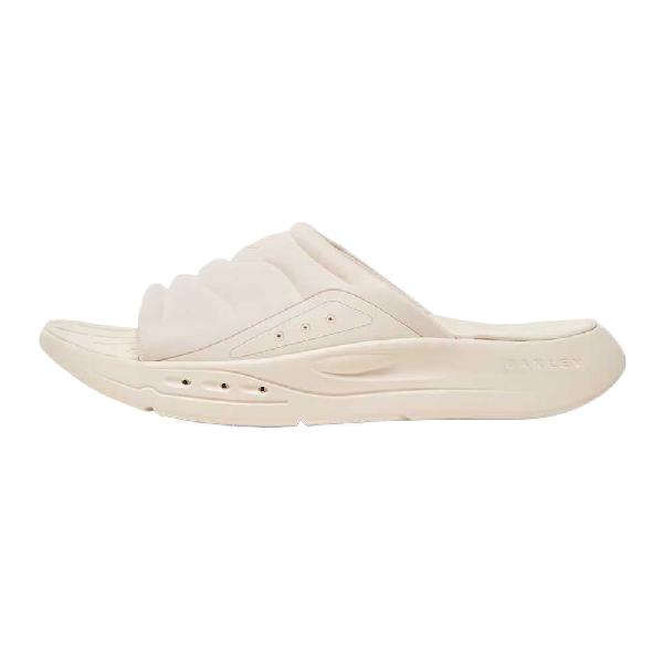 Oakley Studio Slide