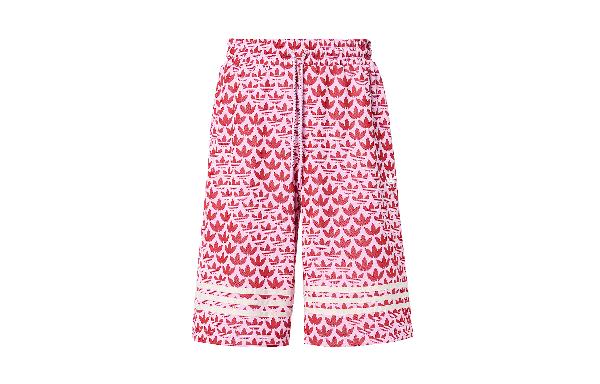 adidas Adicolor 70s Shorts