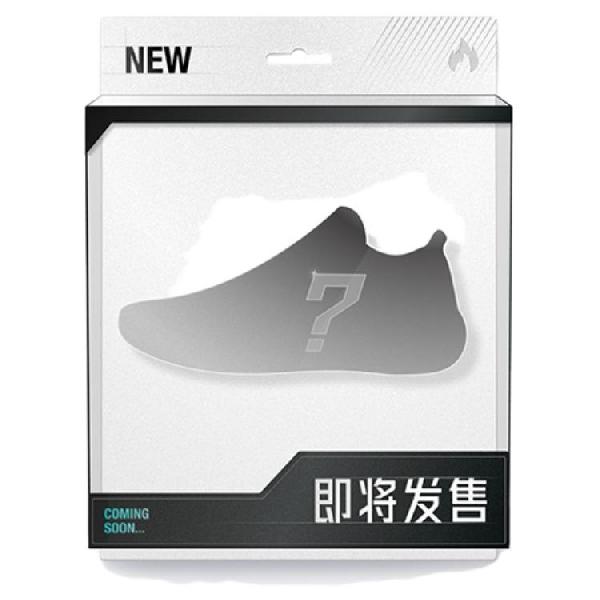 Jordan Air Jordan 1 Low OG
