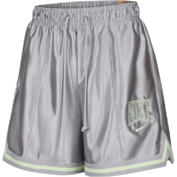 Nike AS W NSW STREET 6' SATIN GX