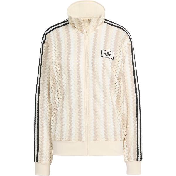 adidas Originals