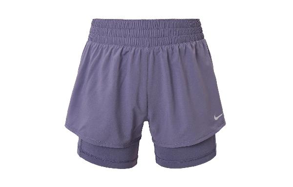 Nike Dri-Fit One