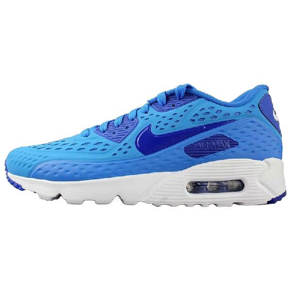 Nike Air Max 90 ULTRA