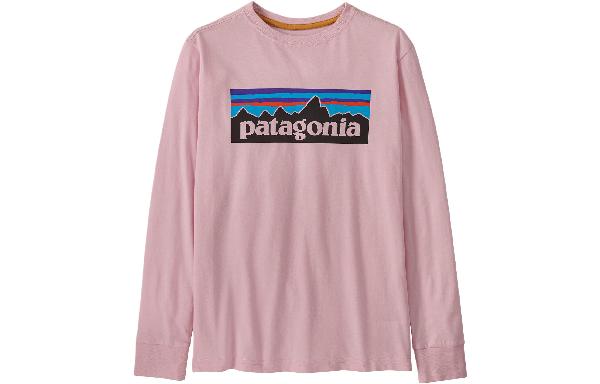 Patagonia