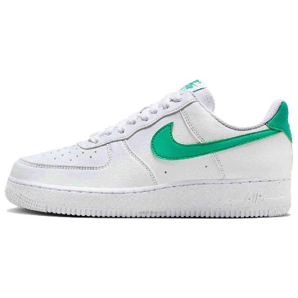 Nike Air Force 1 Next Nature