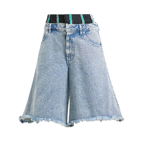 adidas Originals Kseniaschnaider Track Pants Boxer
