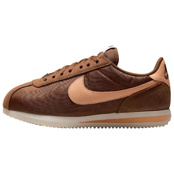 Nike Cortez