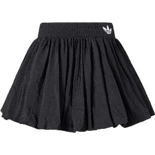 adidas Bubble Skirt Black